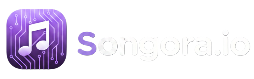 Songora.io